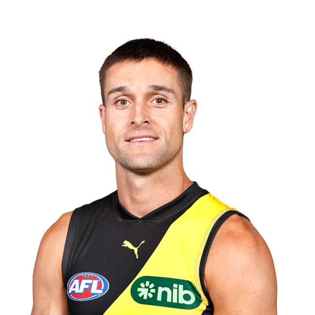 Jayden Short profile picture